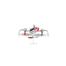 E-FLITE BLADE NANO QX3D QUAD RTF BLH7100 (OUTLET)