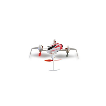 E-FLITE BLADE NANO QX3D QUAD RTF BLH7100 (OUTLET)