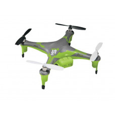 HELIC.1SI V-CAM QUAD 2.4GHZ RTF HMXE0832