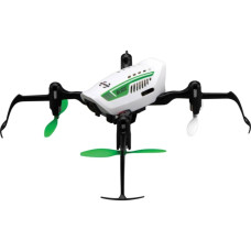 E-FLITE BLADE GLIMPSE FPV QUAD BLH2200 (OUTLET)