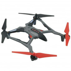 DROMIDA VISTA UAV QUAD RTF DIDE03