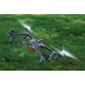 DROMIDA VISTA UAV QUAD RTF DIDE03