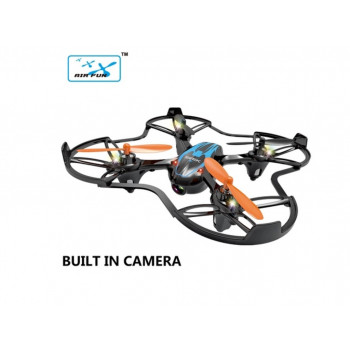 QUADRICOPTER AIRFUN AF910