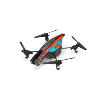 PARROT AR DRONE 2.0 ANDROID IPHONE