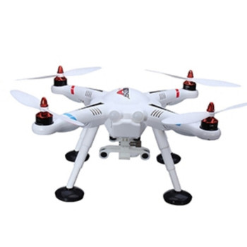 WLTOYS DRONE GPS V303