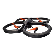 PARROT AR DRONE POWER EDITION 721005