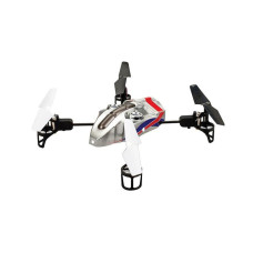 E-FLITE BLADE MQX QUADCOPTER BLH7500 (OUTLET)(SEM BATERIA)