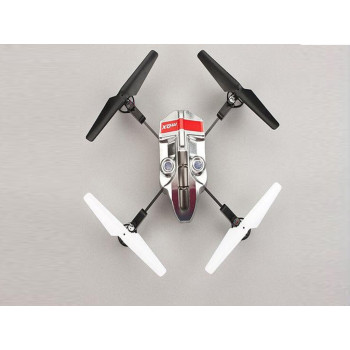 E-FLITE BLADE MQX QUADCOPTER BLH7500 (OUTLET)(SEM BATERIA)