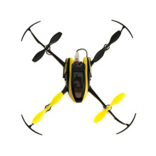 E-FLITE BLADE NANO QX QUAD RTF BLH7600