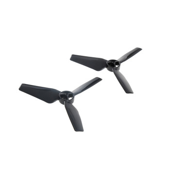 DJI SNAIL 5048S QUICK REL PROPEL 2 PAIR