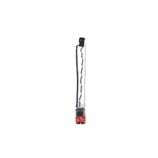 DJI SNAIL 430-R RACING ESC