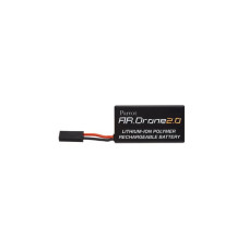 PARROT LIPO 1000MA DRONE BATTERY 070034