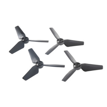 DJI SNAIL 5048 TRI-BLADE PROPELLER 2PAIR