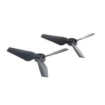 DJI SNAIL 5048 TRI-BLADE PROPELLER 2PAIR