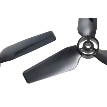 DJI SNAIL 5048 TRI-BLADE PROPELLER 2PAIR