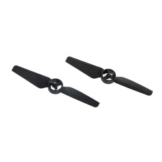 DJI SNAIL 5024S QUICK REL PROPEL 2 PAIR