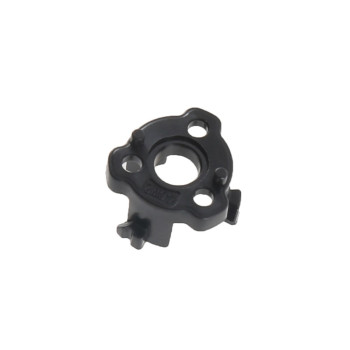 DJI SNAIL QUICK REL PROP ADAPTOR 1 PAIR