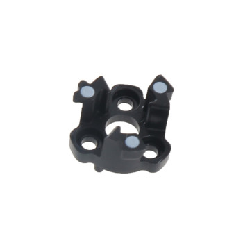 DJI SNAIL QUICK REL PROP ADAPTOR 1 PAIR