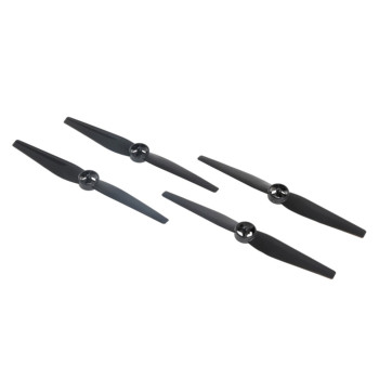 DJI SNAIL 7027S QUICK REL PROPEL 2 PAIR