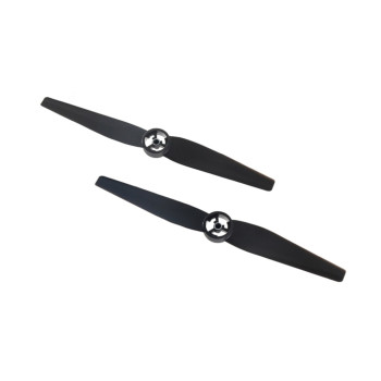 DJI SNAIL 7027S QUICK REL PROPEL 2 PAIR