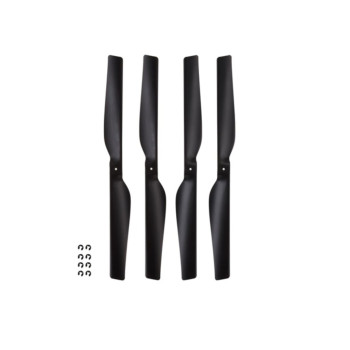 PARROT PART PROPELLERS 4PC 070045