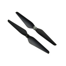 3DR PROPELLER FOR IRIS + 2PC PRC0009