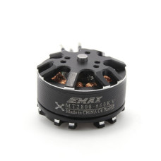 MR MOTOR E-MAX MT2808-850KV CCW THREAD