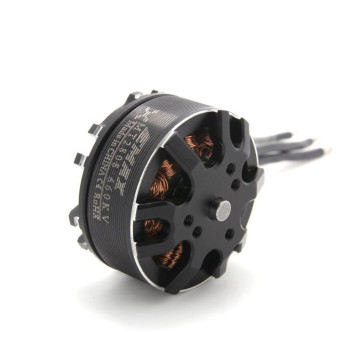 MR MOTOR E-MAX MT2808-850KV CCW THREAD