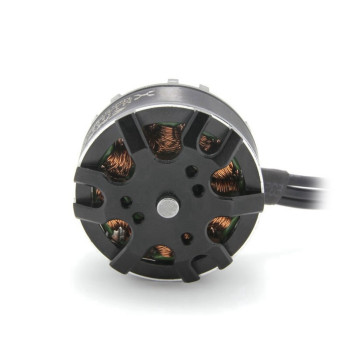 MR MOTOR E-MAX MT2808-850KV CCW THREAD