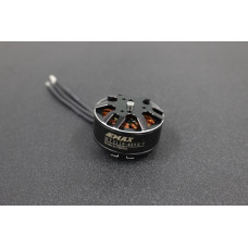 MR MOTOR E-MAX MT3110-480KV CW THREAD