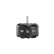 DJI SNAIL RACING MOTOR