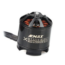 MR MOTOR E-MAX MT2216-810KV CCW 10X4.5 2