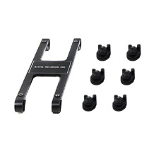 DJI PARTS S800 VIBRATION ABSORVER