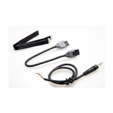 DJI PARTS ZENM 2D CABLES PACKAGE PART 14