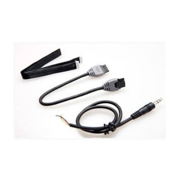 DJI PARTS ZENM 2D CABLES PACKAGE PART 14