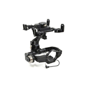 DJI ZENMUSE GIMBAL CANON 5D MARK III (3)