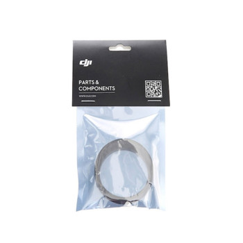 DJI PARTS X5 BAL RING OLYMP 17MM PART 4