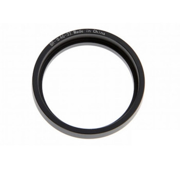 DJI PARTS X5 BAL RING OLYMP 17MM PART 4