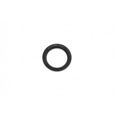 DJI PARTS X5 BAL RING OLYMP 14-42MM PRT5