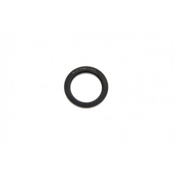 DJI PARTS X5 BAL RING OLYMP 14-42MM PRT5