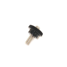 MR CINESTAR TRIPOD SCREW