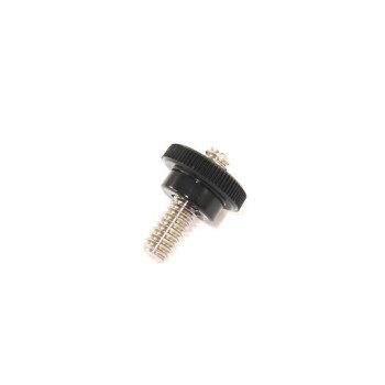 MR CINESTAR TRIPOD SCREW