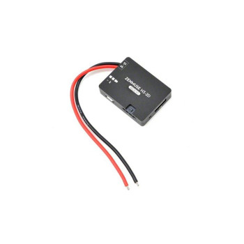 DJI PARTS ZENM 2D GCU CONTROLLER PART 19