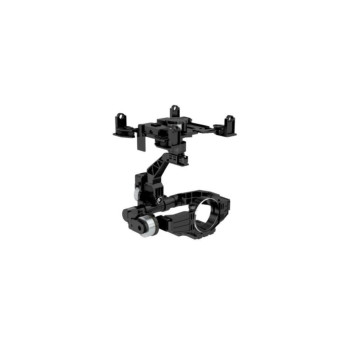 DJI ZENMUSE GIMBAL CANON 5D MARK II (2)