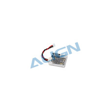 ALIGN RJ01 DMSS REMOTE RECEIVER HER15001