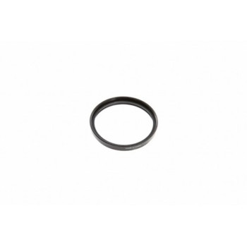 DJI PARTS X5 BAL RING PANAS 15MM PART 3