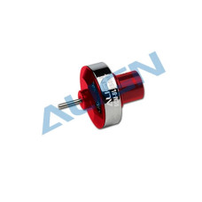 MOTOR ALIGN 150MT TAIL 8000KV HML15M02T