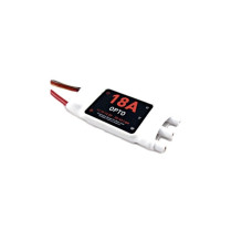 DJI PARTS F450/550 ESC 18A