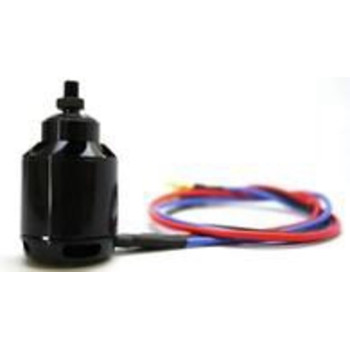 3DR MOTOR 880KV AC2836-358 ACP-AC-0048