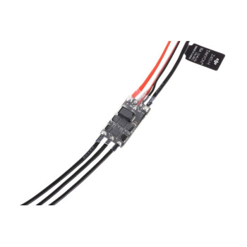 DJI TAKYON 415-M ESC SPEED CONTROL 15A